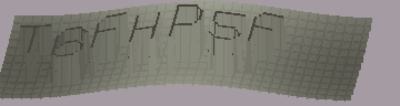 Bestätigungscode