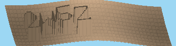 Bestätigungscode