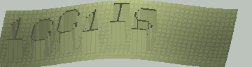 Bestätigungscode