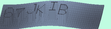 Bestätigungscode