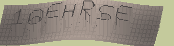 Bestätigungscode