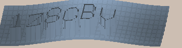 Bestätigungscode