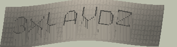 Bestätigungscode