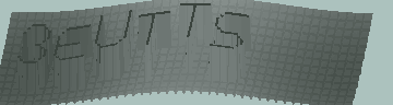 Bestätigungscode