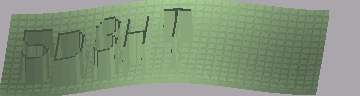 Bestätigungscode