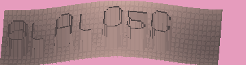 Bestätigungscode