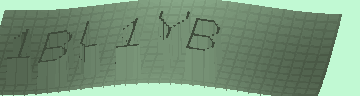 Bestätigungscode