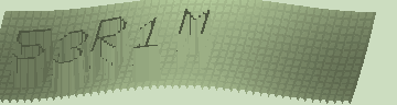 Bestätigungscode