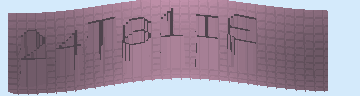 Bestätigungscode