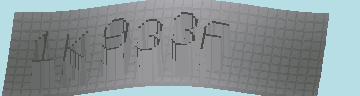 Bestätigungscode