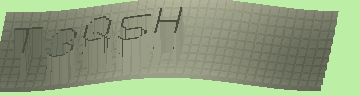 Bestätigungscode