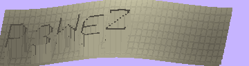 Bestätigungscode
