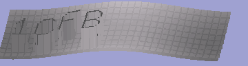 Bestätigungscode