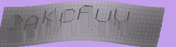 Bestätigungscode