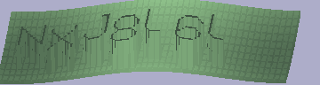 Bestätigungscode