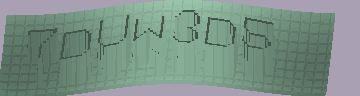Bestätigungscode