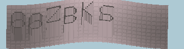 Bestätigungscode