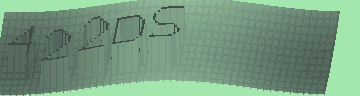 Bestätigungscode