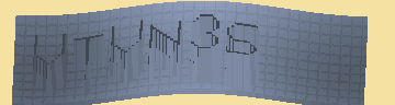 Bestätigungscode