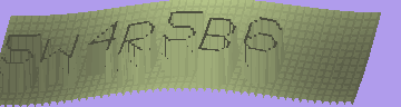 Bestätigungscode