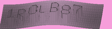 Bestätigungscode