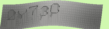 Bestätigungscode