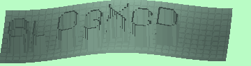 Bestätigungscode