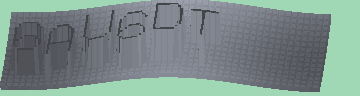 Bestätigungscode