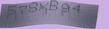 Bestätigungscode