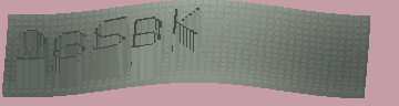 Bestätigungscode