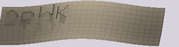 Bestätigungscode