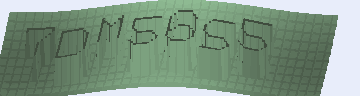 Bestätigungscode