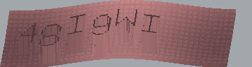 Bestätigungscode