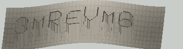Bestätigungscode