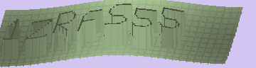 Bestätigungscode