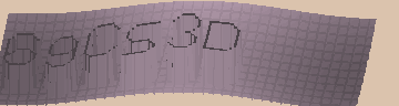 Bestätigungscode