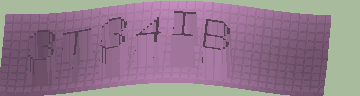 Bestätigungscode