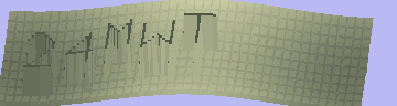 Bestätigungscode