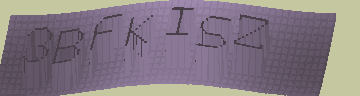Bestätigungscode