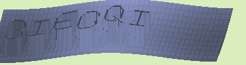 Bestätigungscode