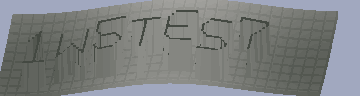 Bestätigungscode