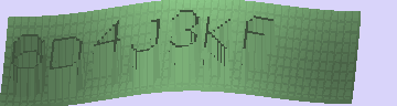 Bestätigungscode