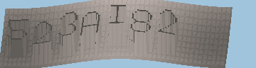 Bestätigungscode