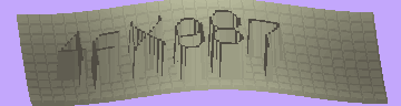 Bestätigungscode