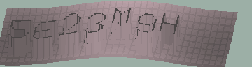 Bestätigungscode