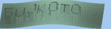 Bestätigungscode