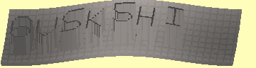 Bestätigungscode