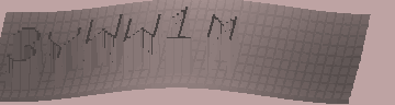 Bestätigungscode