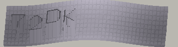 Bestätigungscode
