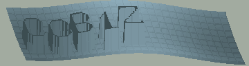 Bestätigungscode